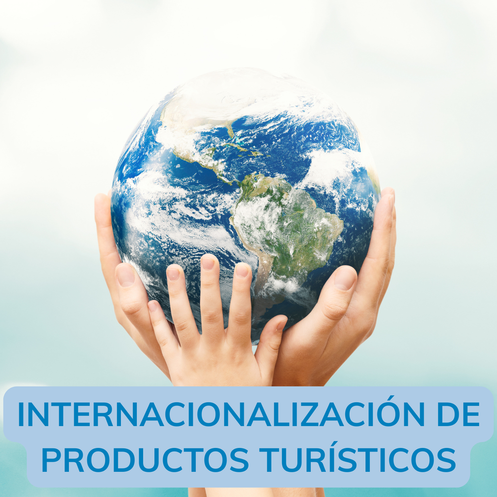 RÍO MINHO - Internacionalización dos produtos turísticos locais